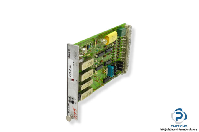 cb-236-sulzer-rna10-103-111-928-e-circuit-board