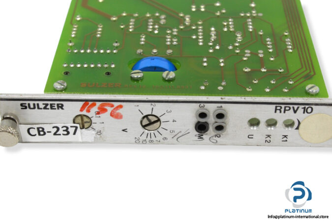 cb-237-sulzer-rpv10-103-111-893-f-circuit-board-1