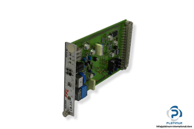 cb-237-sulzer-rpv10-103-111-893-f-circuit-board