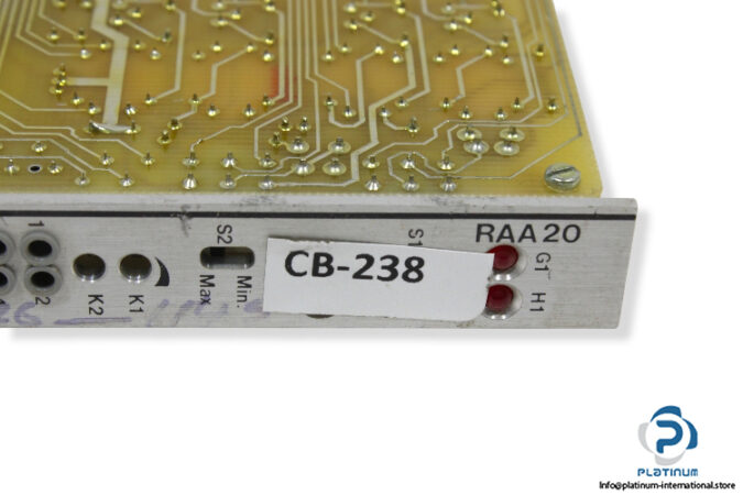 cb-238-sulzer-raa20-103-113-025-circuit-board-1