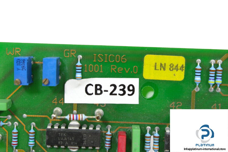 cb-239-isic06-1001-ae00-circuit-board-1