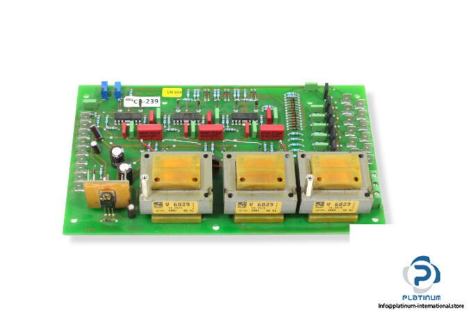 cb-239-isic06-1001-ae00-circuit-board