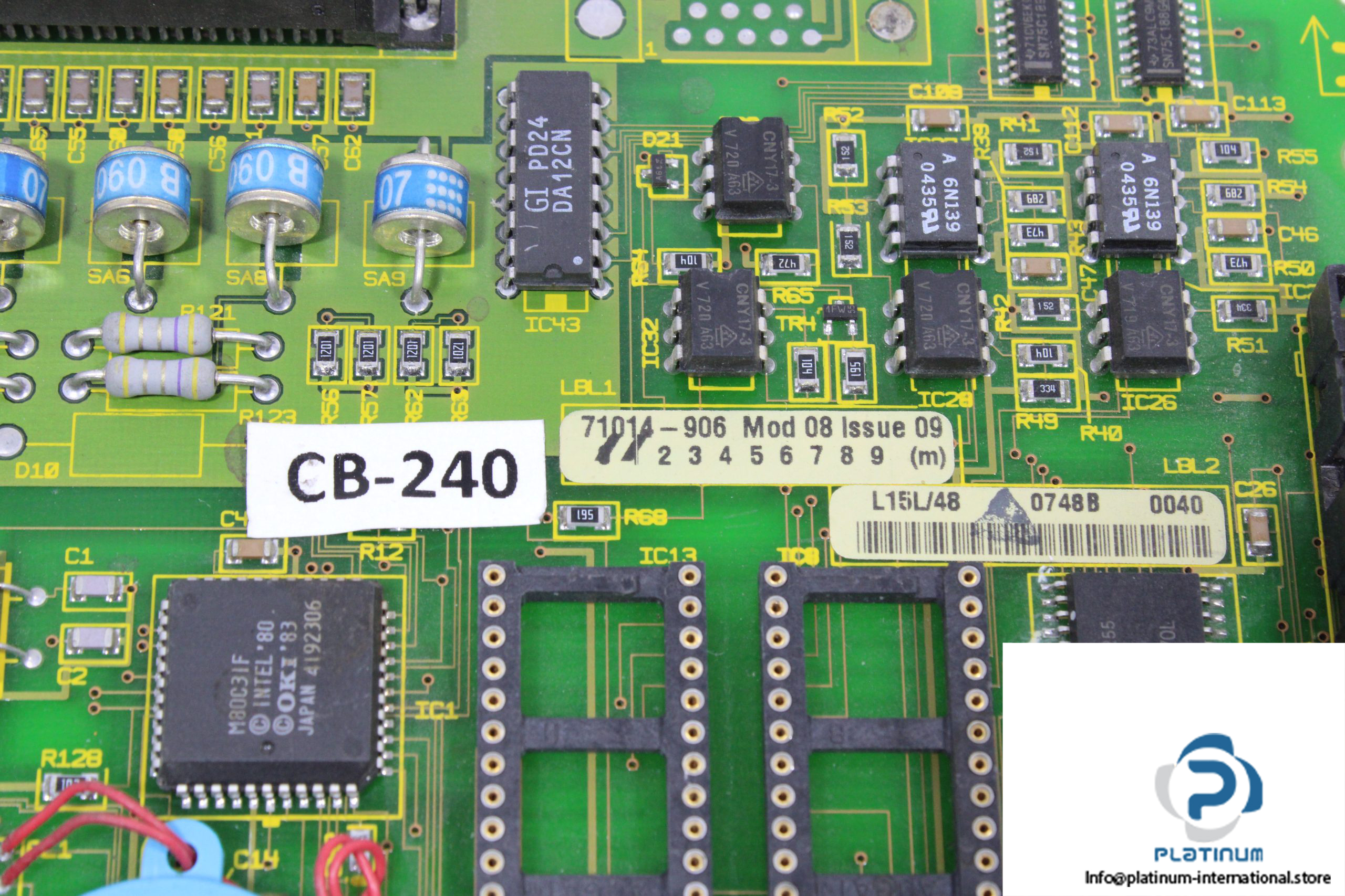 cb-240-avery-71014-906-mod-08-71014-828-m03-ss1-circuit-board-1
