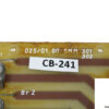 cb-241-025_01-00-smm-301-302-circuit-board-1