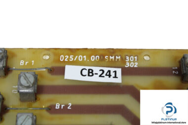 cb-241-025_01-00-smm-301-302-circuit-board-1