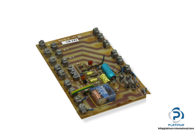 cb-241-025_01-00-smm-301-302-circuit-board