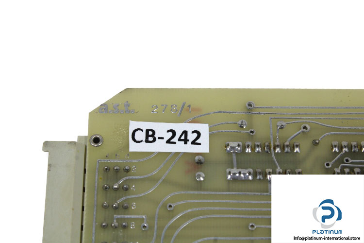 cb-242-ast-278_1-circuit-board-1