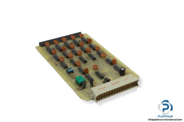 cb-242-ast-278_1-circuit-board