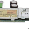 cb-243-secap-6312-pf-b0760-circuit-board-1