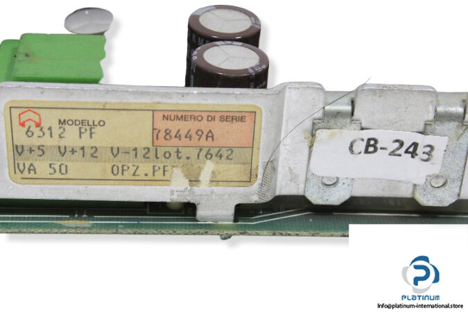 cb-243-secap-6312-pf-b0760-circuit-board-1