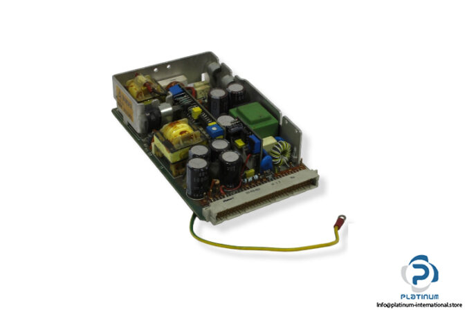 cb-243-secap-6312-pf-b0760-circuit-board