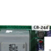 cb-244-55906000-circuit-board-1