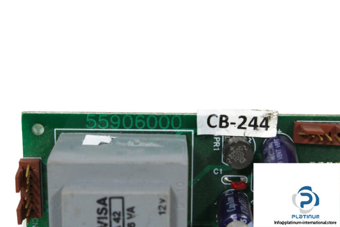 cb-244-55906000-circuit-board-1