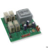 cb-244-55906000-circuit-board