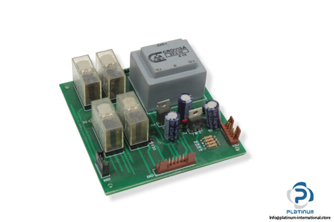 cb-244-55906000-circuit-board