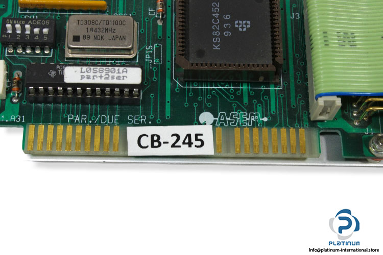 cb-245-asem-r914-002-213-circuit-board-1