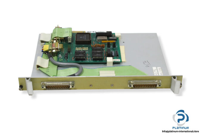 cb-245-asem-r914-002-213-circuit-board