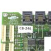 cb-246-everex-20205021-m-el-21_08-circuit-board-1
