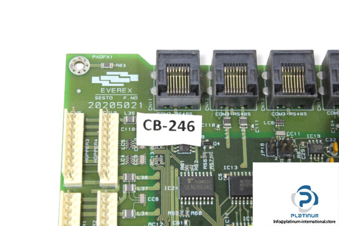 cb-246-everex-20205021-m-el-21_08-circuit-board-1