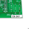 cb-247-bobbio-sn-0194-circuit-board-base-1