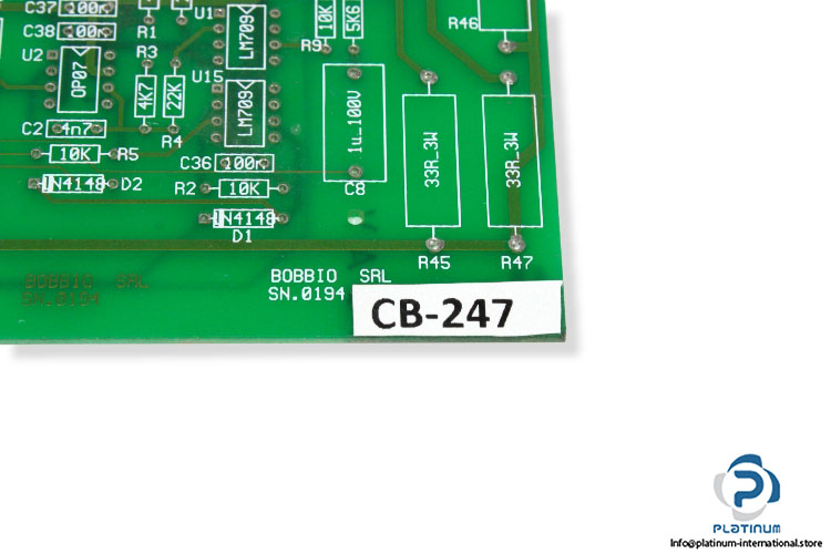 cb-247-bobbio-sn-0194-circuit-board-base-1