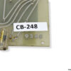 cb-248-twk-9348-circuit-board-1