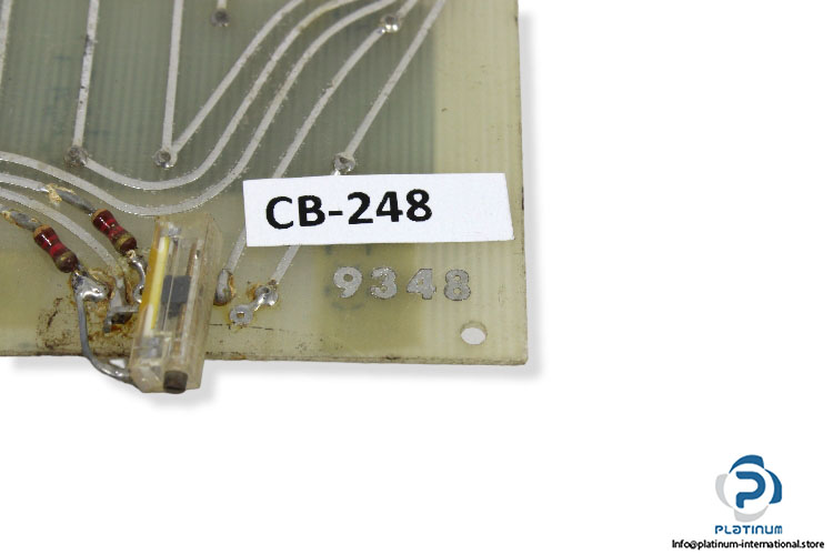 cb-248-twk-9348-circuit-board-1