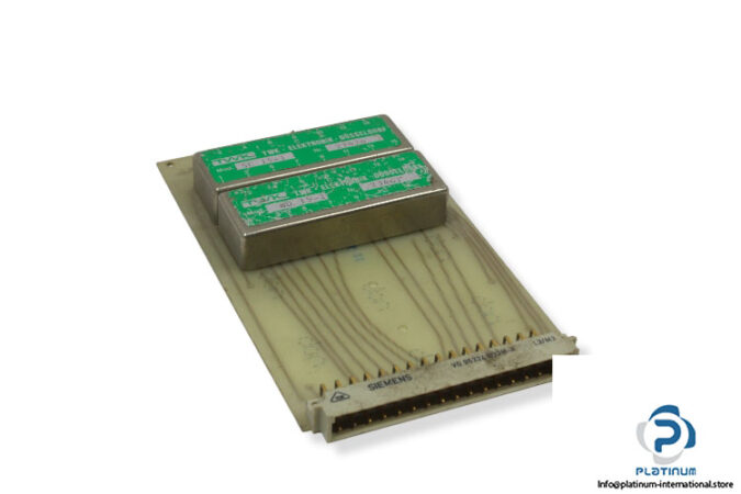 cb-248-twk-9348-circuit-board