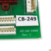 cb-249-mss-b-c-a5-60-2000-circuit-board-1