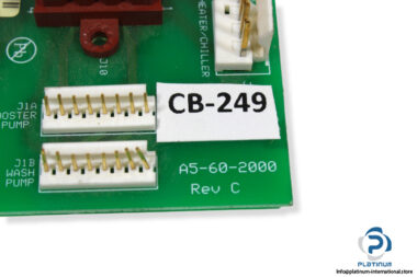 cb-249-mss-b-c-a5-60-2000-circuit-board-1