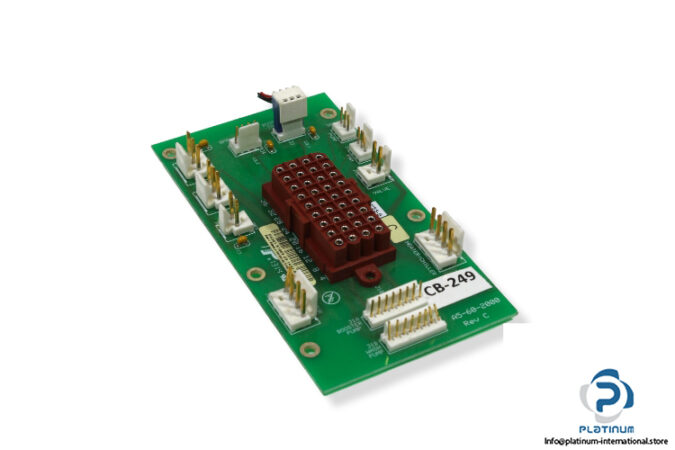 cb-249-mss-b-c-a5-60-2000-circuit-board