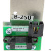 cb-250-503-00380a-b-1835-circuit-board-1