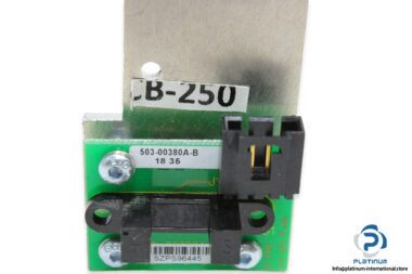 cb-250-503-00380a-b-1835-circuit-board-1