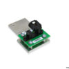 cb-250-503-00380a-b-1835-circuit-board