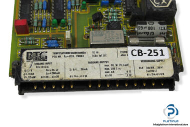 cb-251-btg-tc-10-ex-87-b-2060x-temperature-measurement-transformer-1