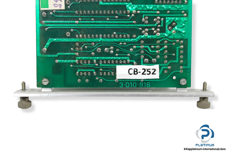 cb-252-3-010-818-circuit-board-1