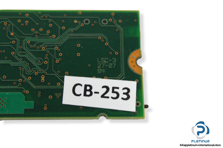 cb-253-qs871a-7_08kz02044450-lsc-3-27-07-b4-circuit-board-1