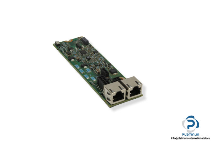 cb-253-qs871a-7_08kz02044450-lsc-3-27-07-b4-circuit-board