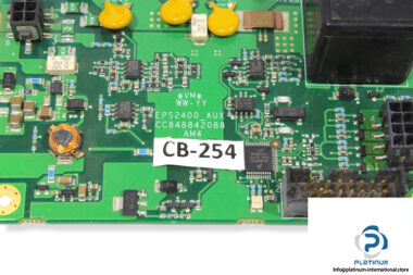 cb-254-eps2400_aux-cc848842088-am4-circuit-board-1