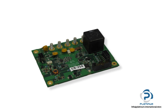 cb-254-eps2400_aux-cc848842088-am4-circuit-board