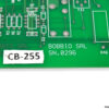 cb-255-bobbio-sn-0296-circuit-board-base-1