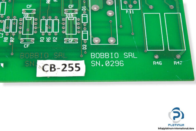 cb-255-bobbio-sn-0296-circuit-board-base-1