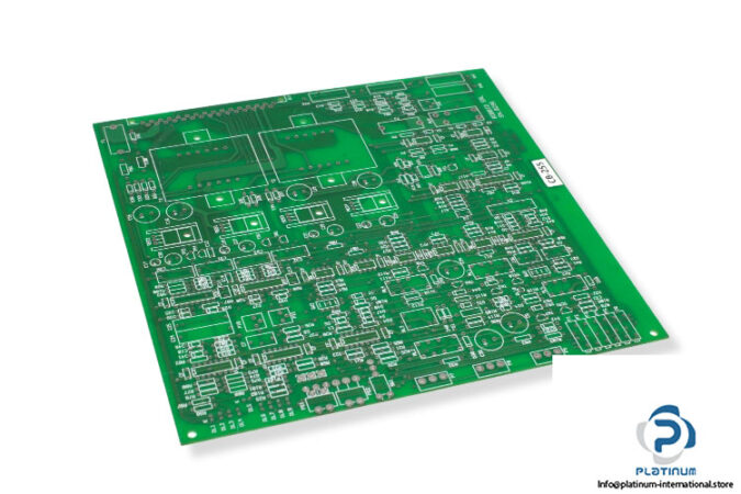 cb-255-bobbio-sn-0296-circuit-board-base