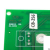 cb-256-bobbio-sn-0292-circuit-board-base-1