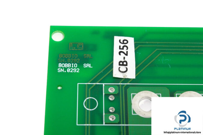 cb-256-bobbio-sn-0292-circuit-board-base-1