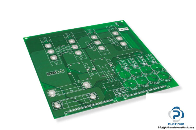 cb-256-bobbio-sn-0292-circuit-board-base-2