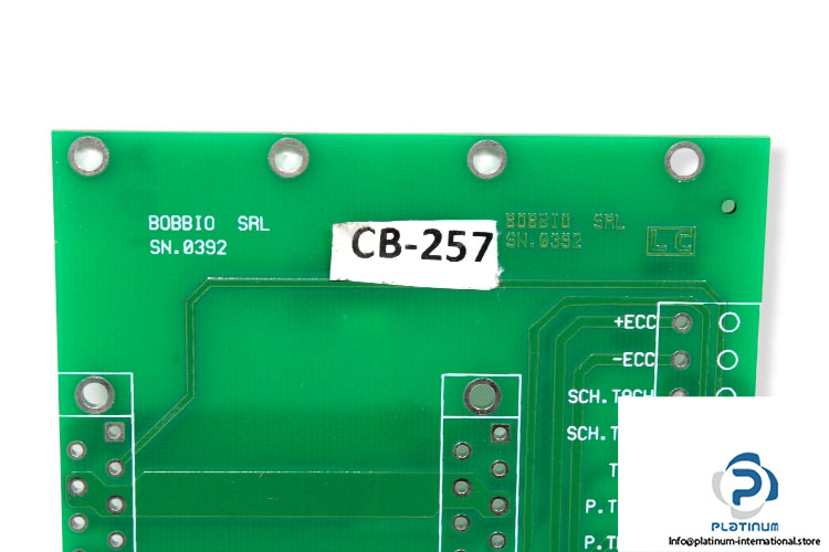cb-257-bobbio-sn-0392-circuit-board-base-1