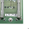 cb-258-5540833v001-circuit-board-1