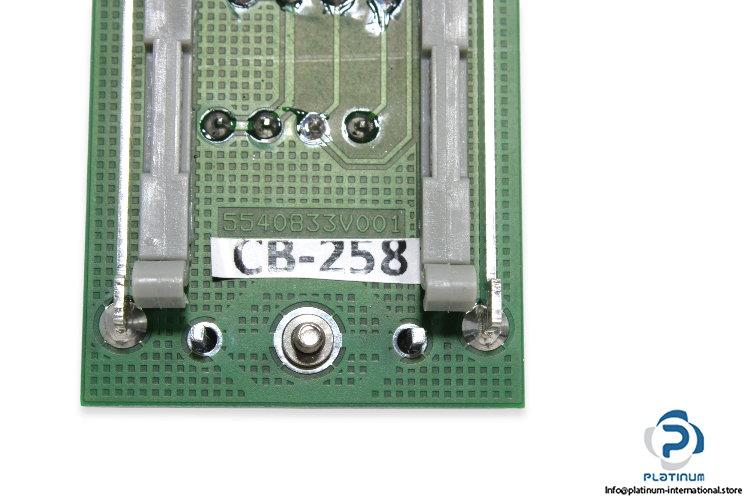 cb-258-5540833v001-circuit-board-1