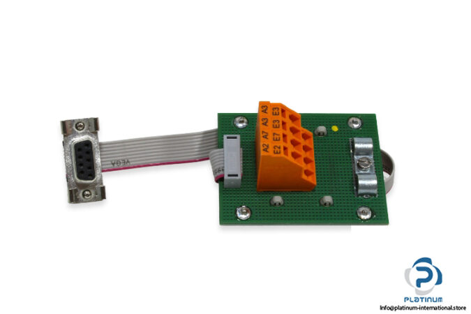 cb-258-5540833v001-circuit-board